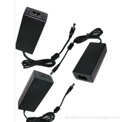 65W LED Switching power supply